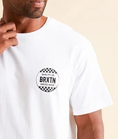 Gateway T-Shirt
