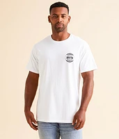 Gateway T-Shirt