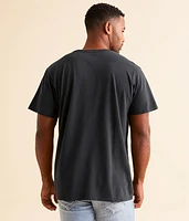 University T-Shirt
