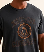 University T-Shirt