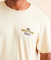 Wrangling T-Shirt