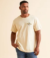 Wrangling T-Shirt