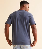 Graves T-Shirt