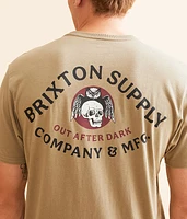 Potion T-Shirt