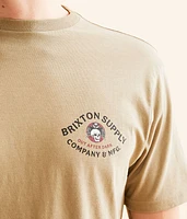 Potion T-Shirt
