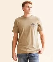 Potion T-Shirt