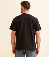 Wayburn T-Shirt