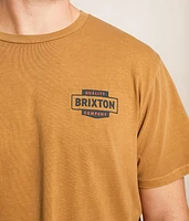 Osborn T-Shirt