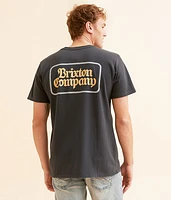 Norvell T-Shirt