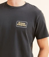 Norvell T-Shirt