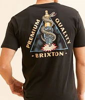 Sparky T-Shirt