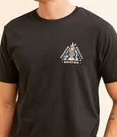 Sparky T-Shirt