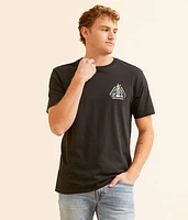 Sparky T-Shirt