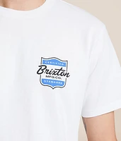Booker T-Shirt