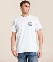 Booker T-Shirt