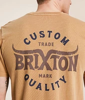 Gibson T-Shirt