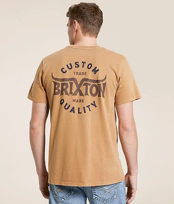 Gibson T-Shirt