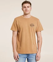 Gibson T-Shirt