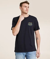 Layin' Low T-Shirt
