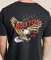 Keller T-Shirt