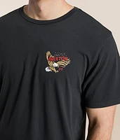 Keller T-Shirt