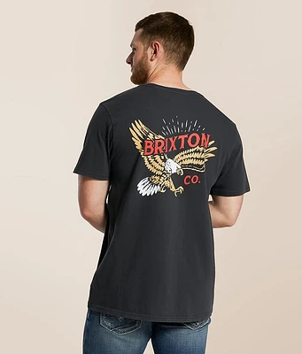 Keller T-Shirt