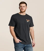 Keller T-Shirt