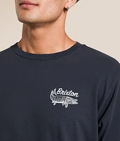 Muskie T-Shirt