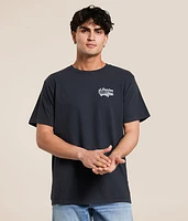Muskie T-Shirt