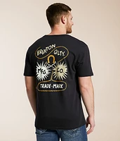 Remo T-Shirt