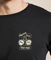 Remo T-Shirt