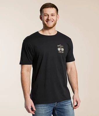 Remo T-Shirt