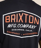Coleson T-Shirt
