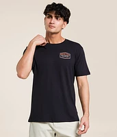 Coleson T-Shirt