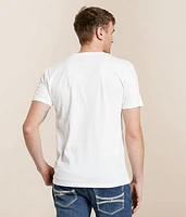 Roller T-Shirt