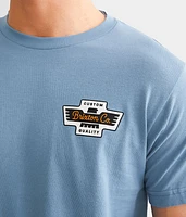 Atwood T-Shirt