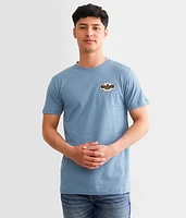 Atwood T-Shirt