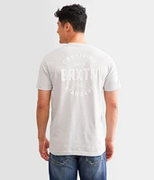 Cane T-Shirt