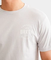Cane T-Shirt