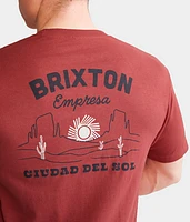 Empresa T-Shirt