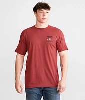 Empresa T-Shirt