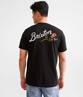 Thorne T-Shirt