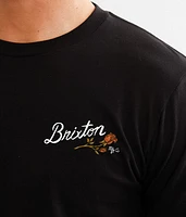 Thorne T-Shirt