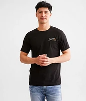 Thorne T-Shirt