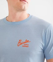 Alridge T-Shirt