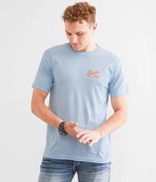 Alridge T-Shirt