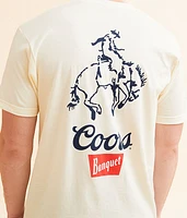 Coors® Colt T-Shirt