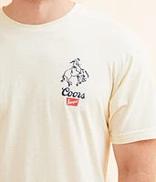 Coors® Colt T-Shirt