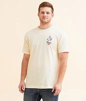 Coors® Colt T-Shirt