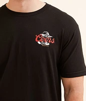 Coors® Wayne T-Shirt